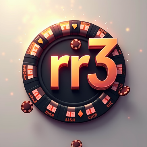 Logo rr3