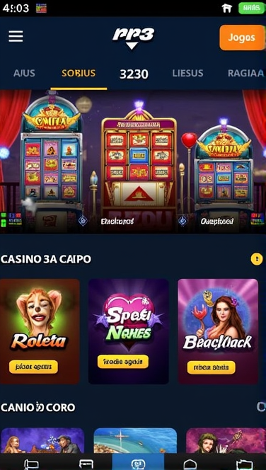 Screenshot 3 rr3